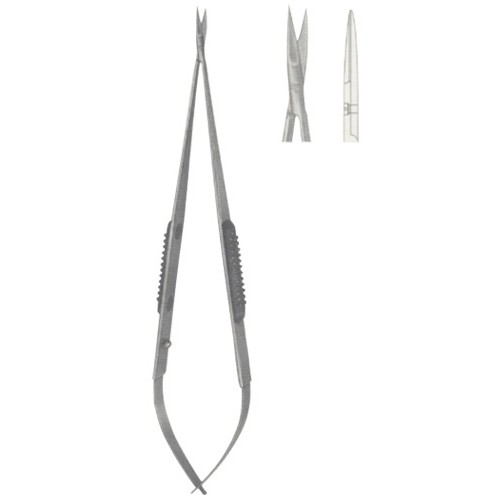 Micro Scalpels, Gingivectomy Knives & Handle For Blade